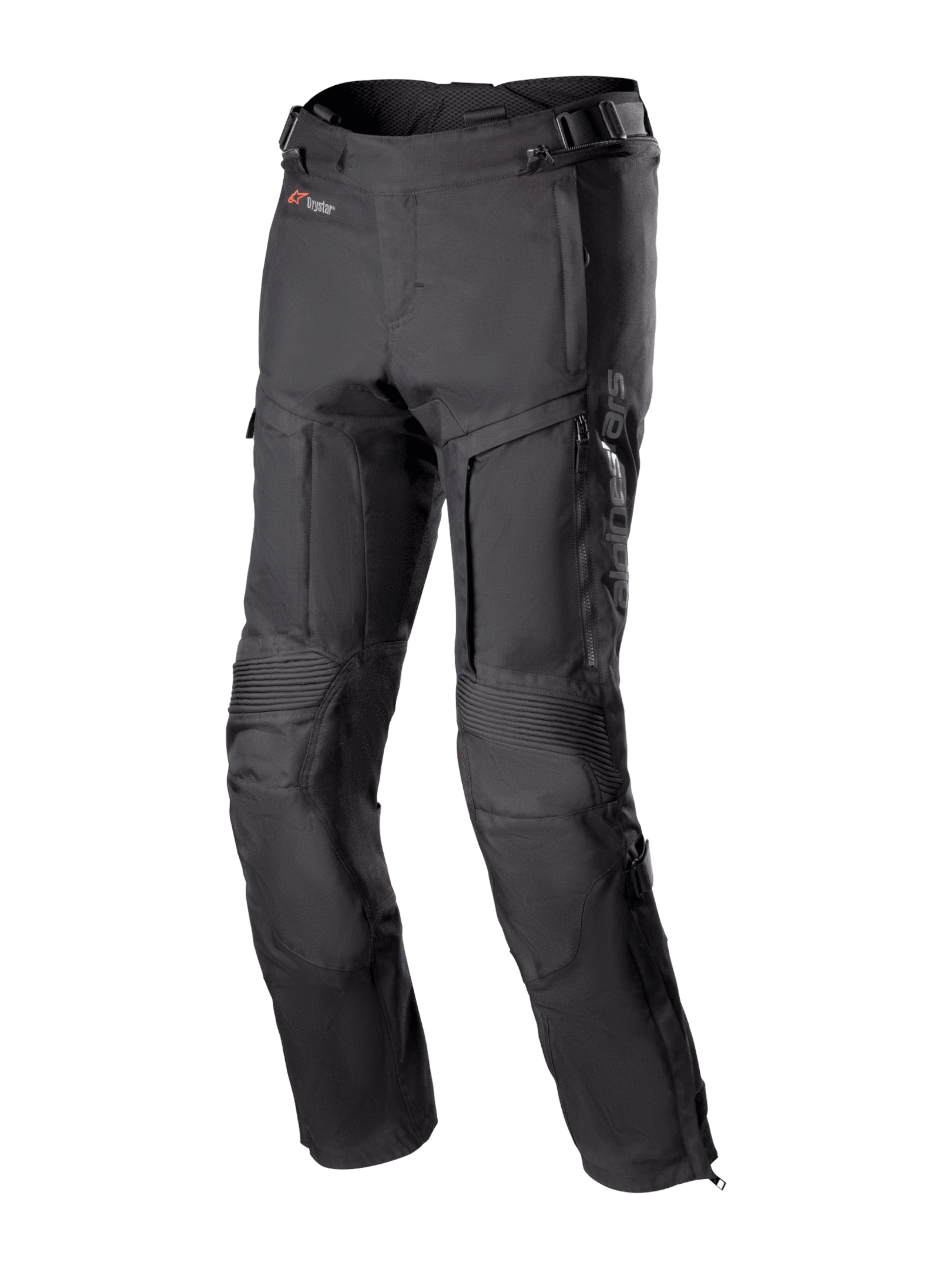 Pantalones Bogotá Pro Drystar® 3 Seasons