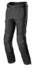 Pantalones Bogotá Pro Drystar® 3 Seasons