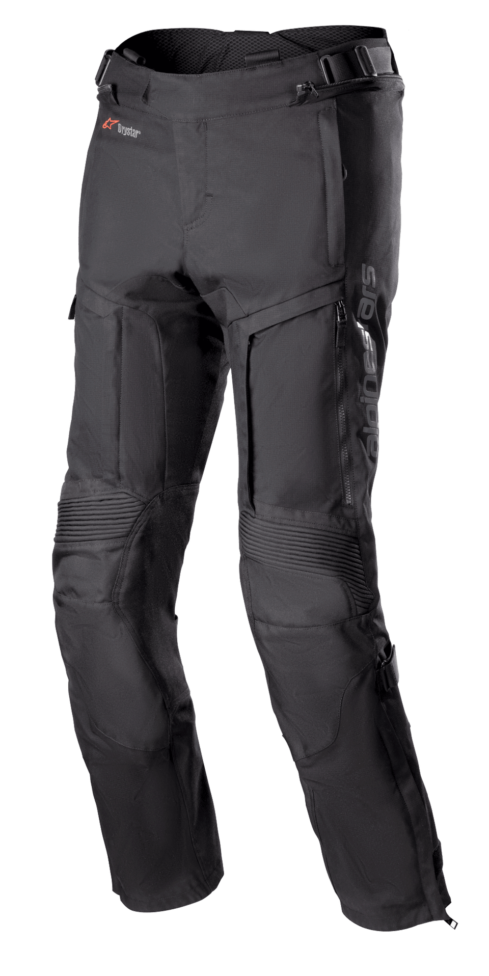 Pantalones 'Bogota' Pro Drystar® 3 Seasons