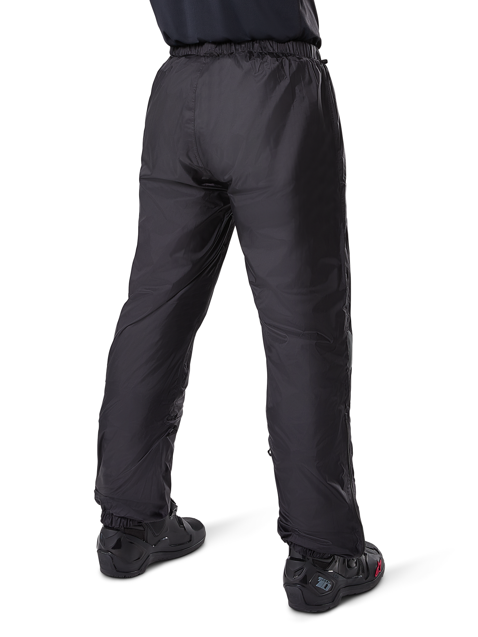 Pantalones 'Bogota' Pro Drystar® 3 Seasons