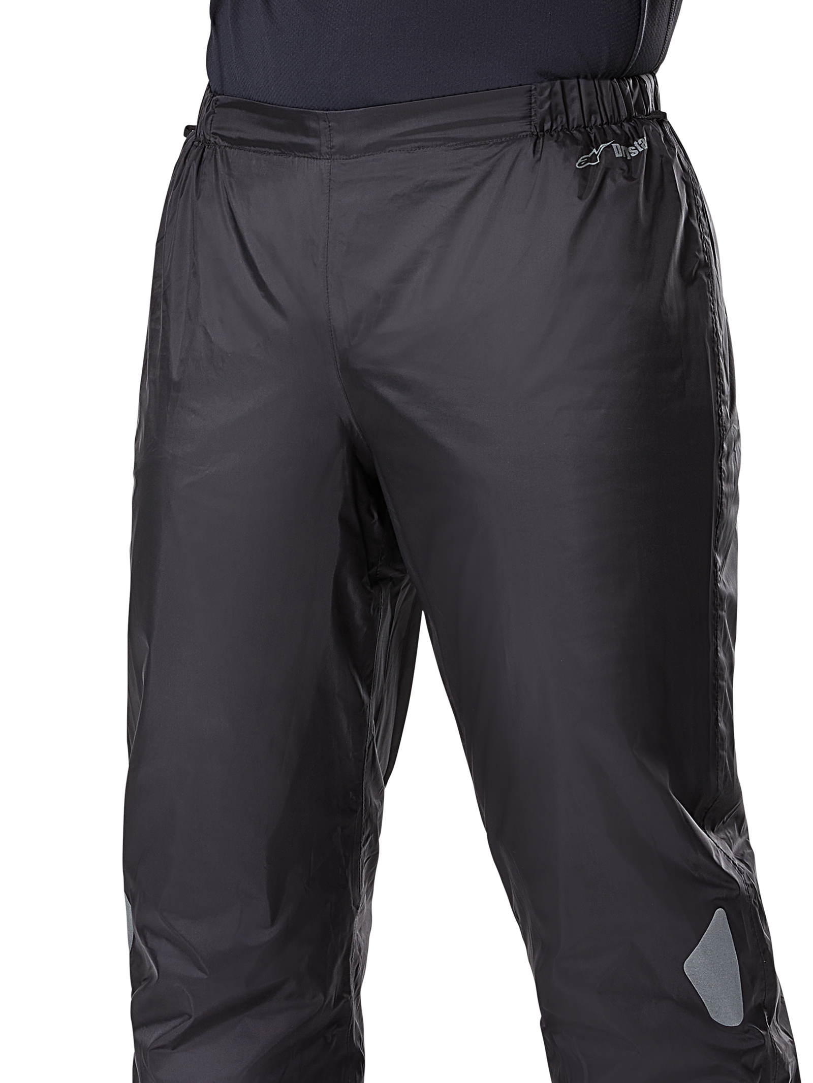 Pantalones 'Bogota' Pro Drystar® 3 Seasons