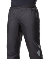 Pantalones Bogotá Pro Drystar® 3 Seasons