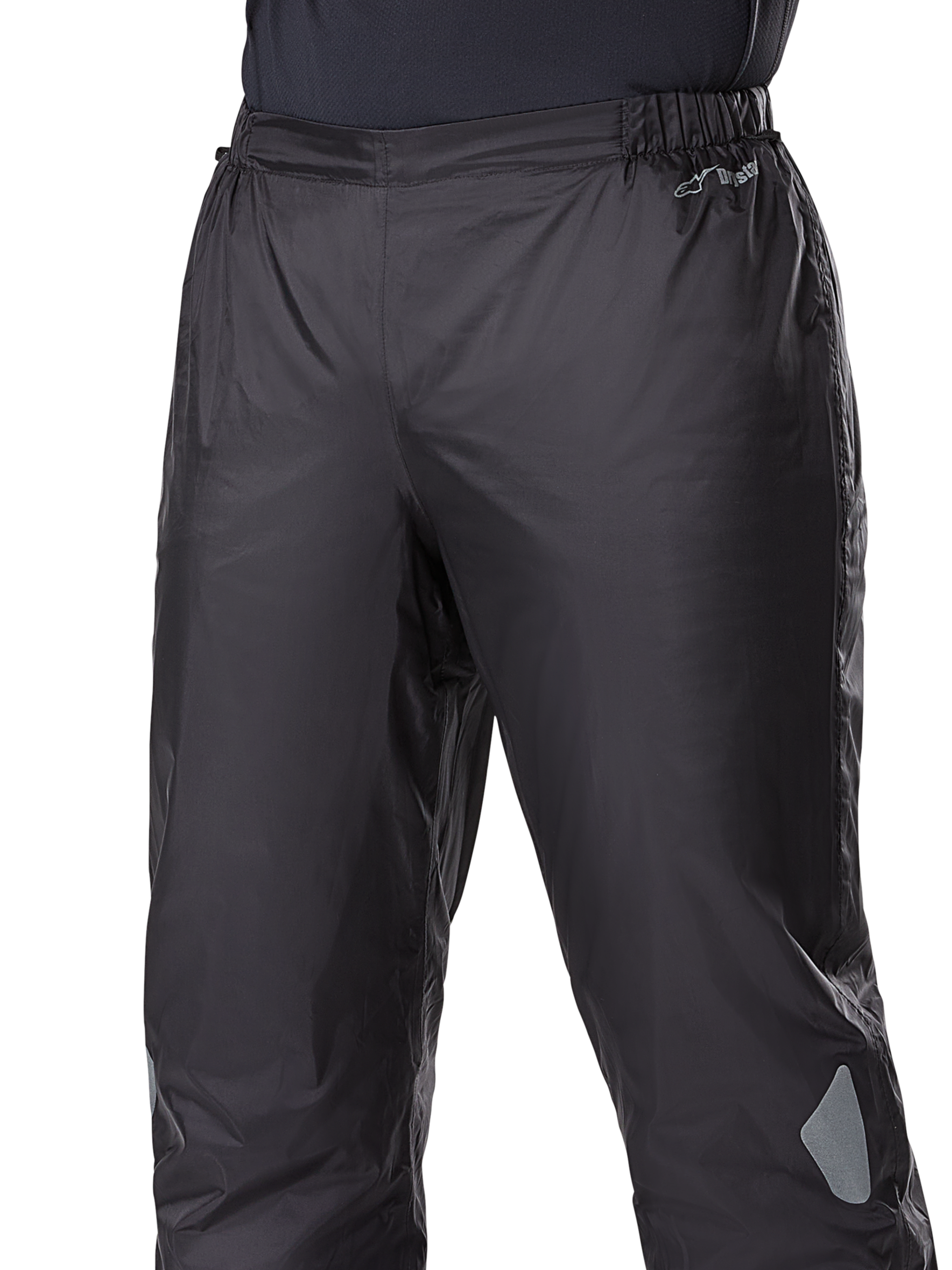 Pantalones Bogotá Pro Drystar® 3 Seasons
