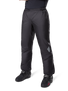 Pantalones Bogotá Pro Drystar® 3 Seasons
