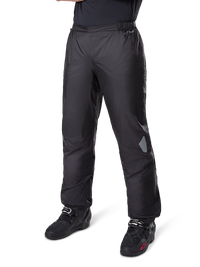 Bogota' Pro Drystar® 3 Seasons Pants