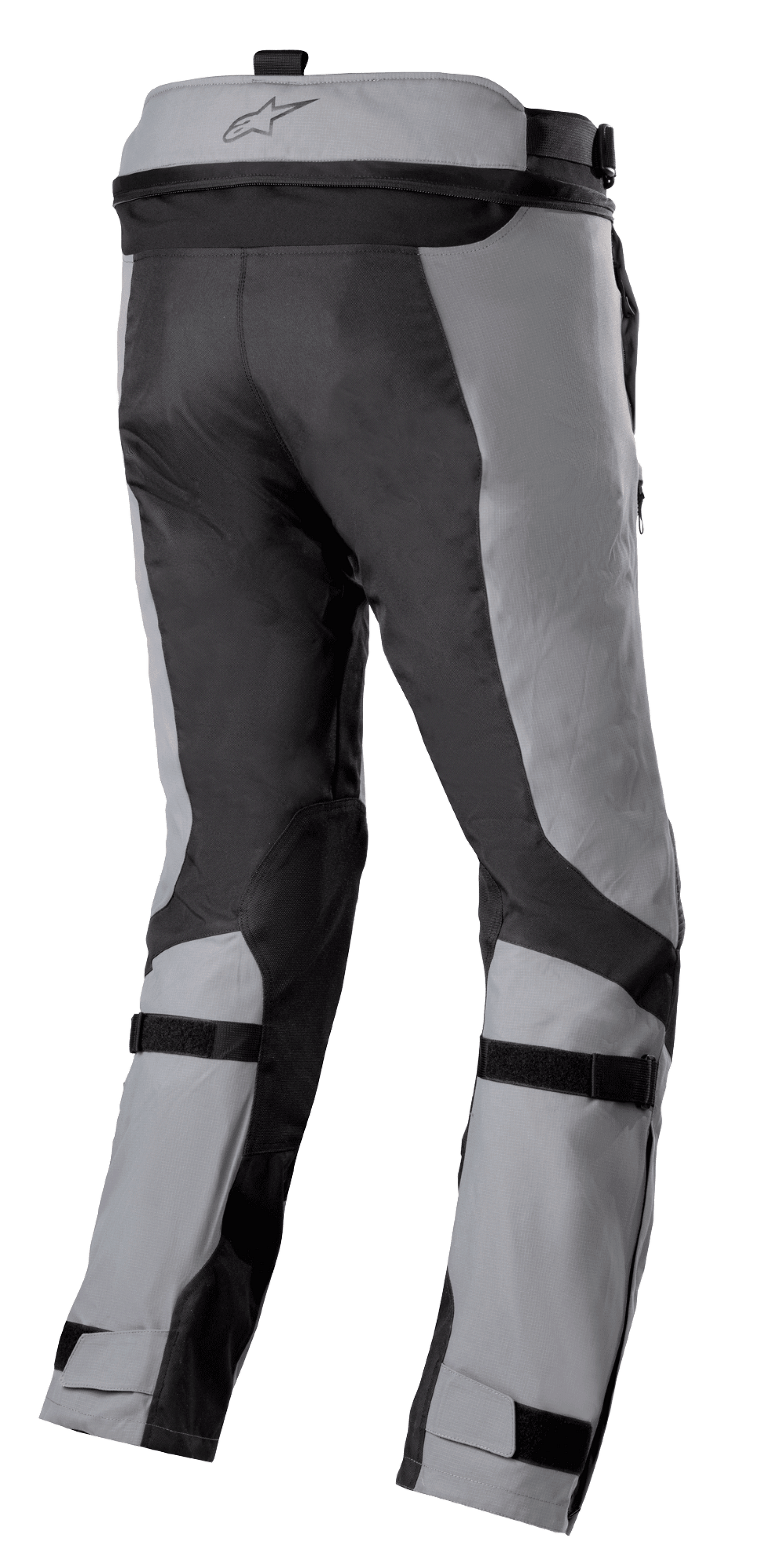 Bogota' Pro Drystar® 3 Seasons Pantalones