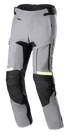 Pantalones Bogotá Pro Drystar® 3 Seasons