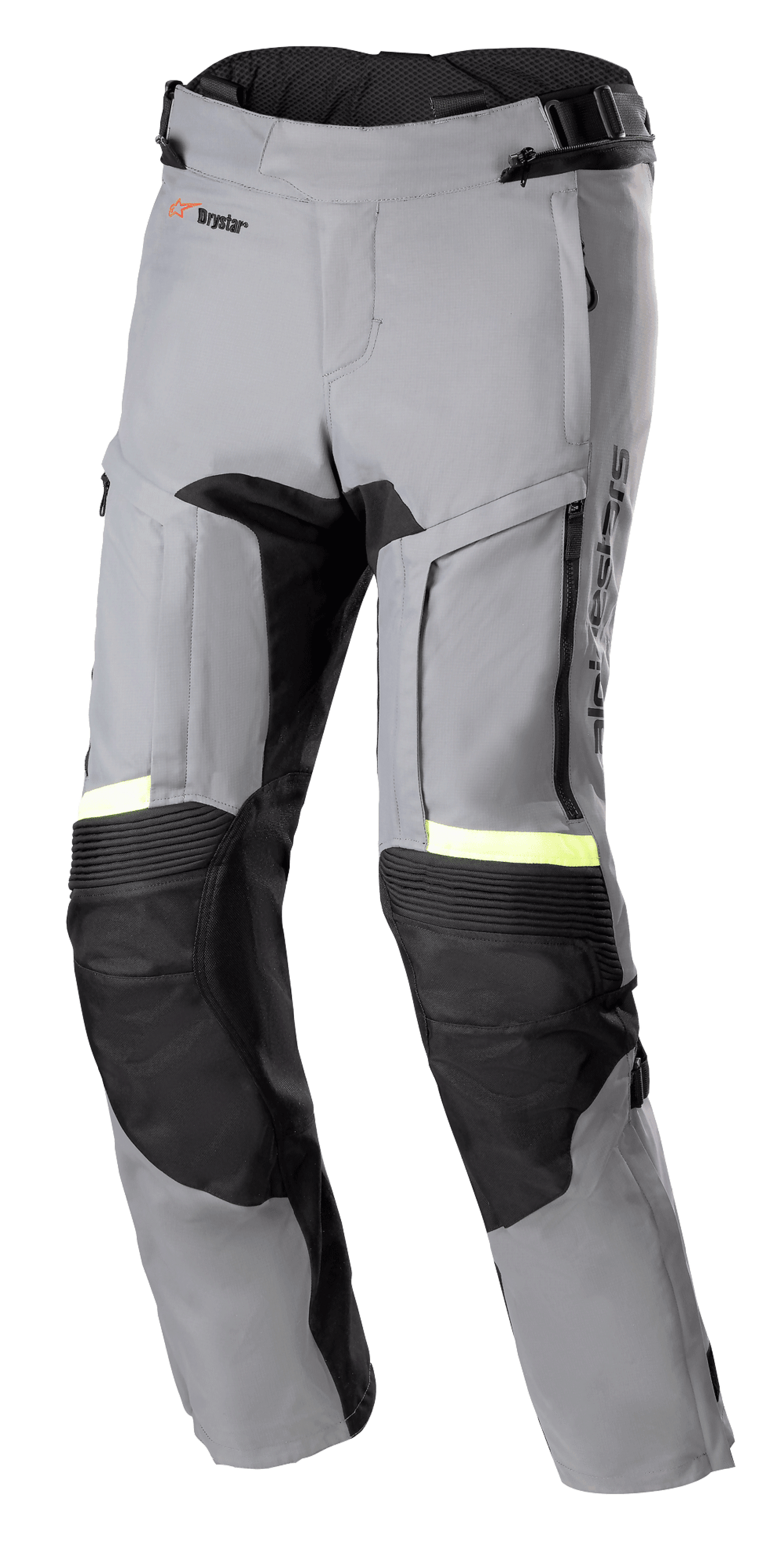 Bogota' Pro Drystar® 3 Seasons Pantalones