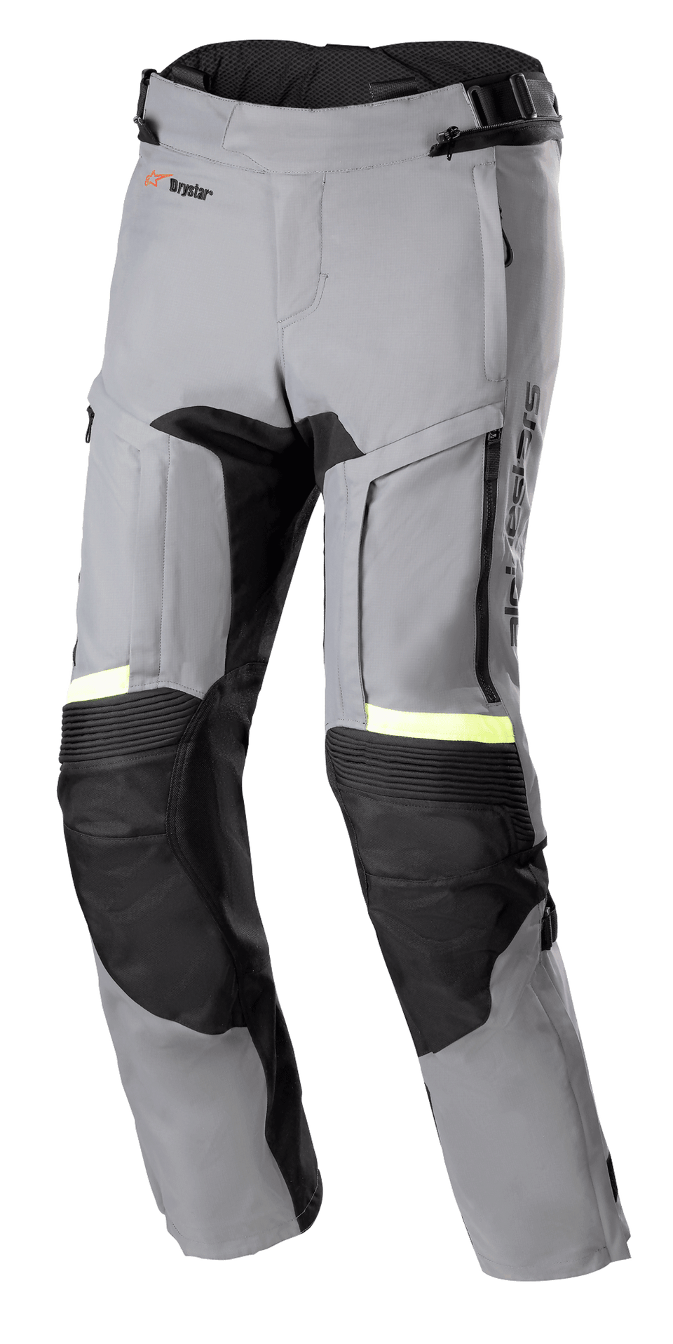 Bogota' Pro Drystar® 3 Seasons Pantalones