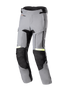 Pantalones Bogotá Pro Drystar® 3 Seasons
