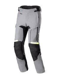 Bogota' Pro Drystar® 3 Seasons Pants