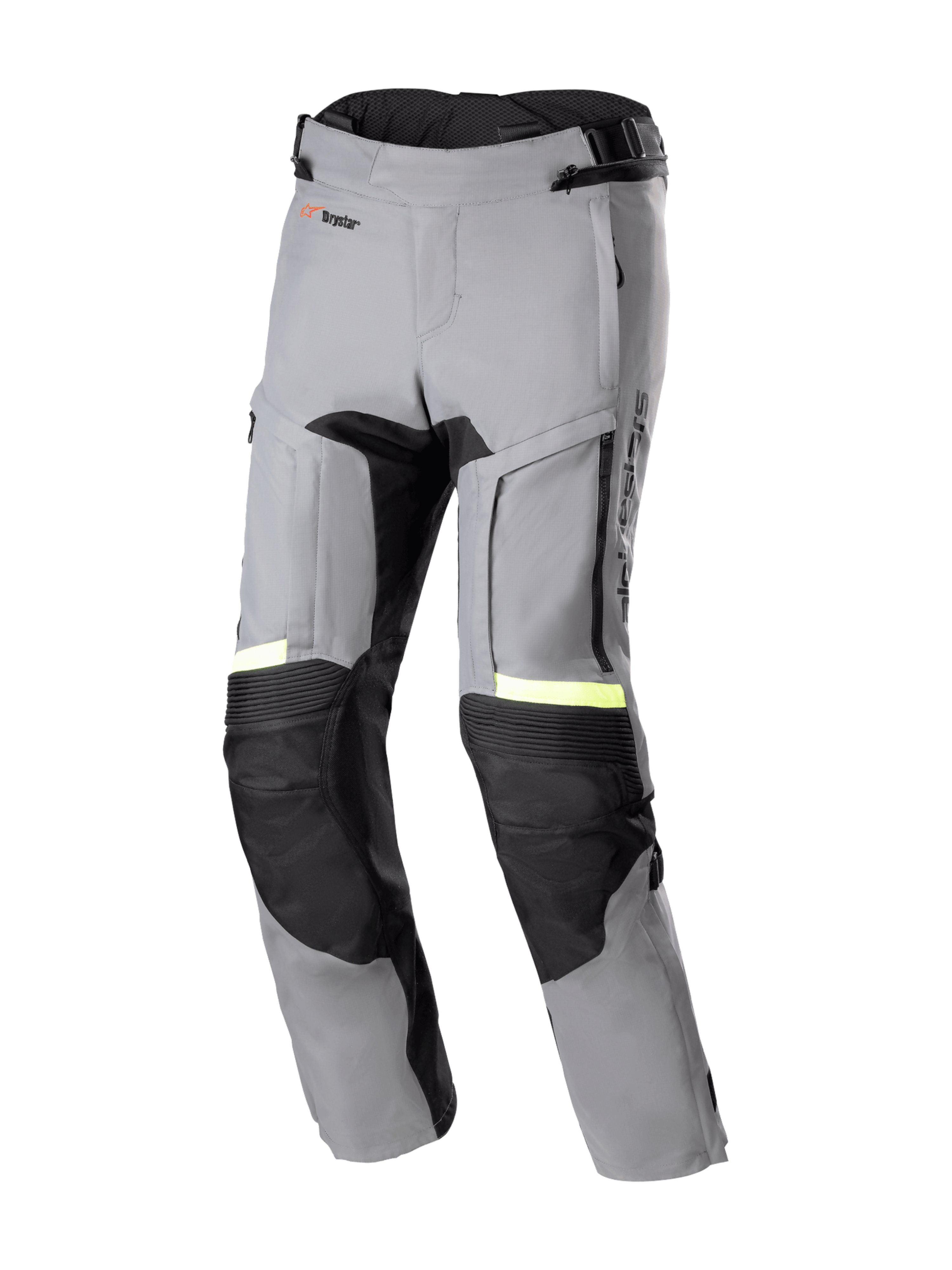 Pantalones Bogotá Pro Drystar® 3 Seasons