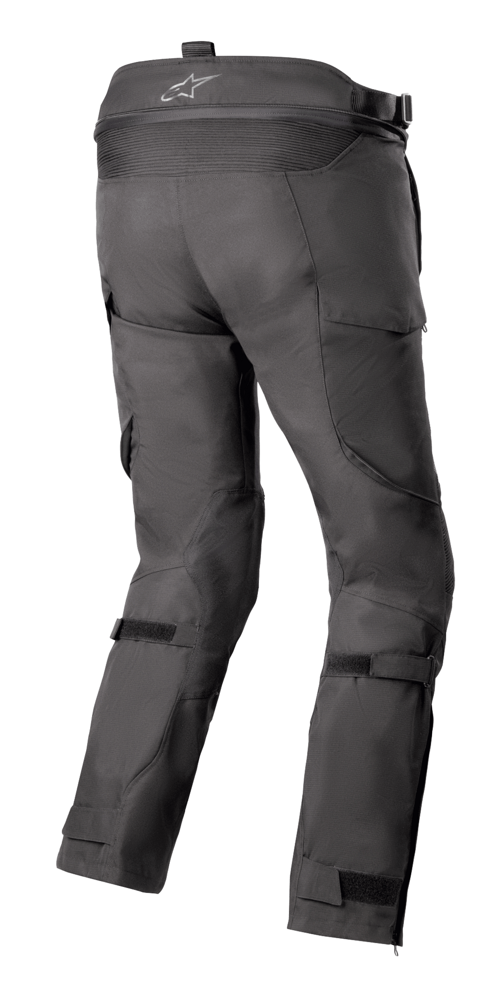 Bogota' Pro Drystar® 4 Seasons Pantalones - Regular