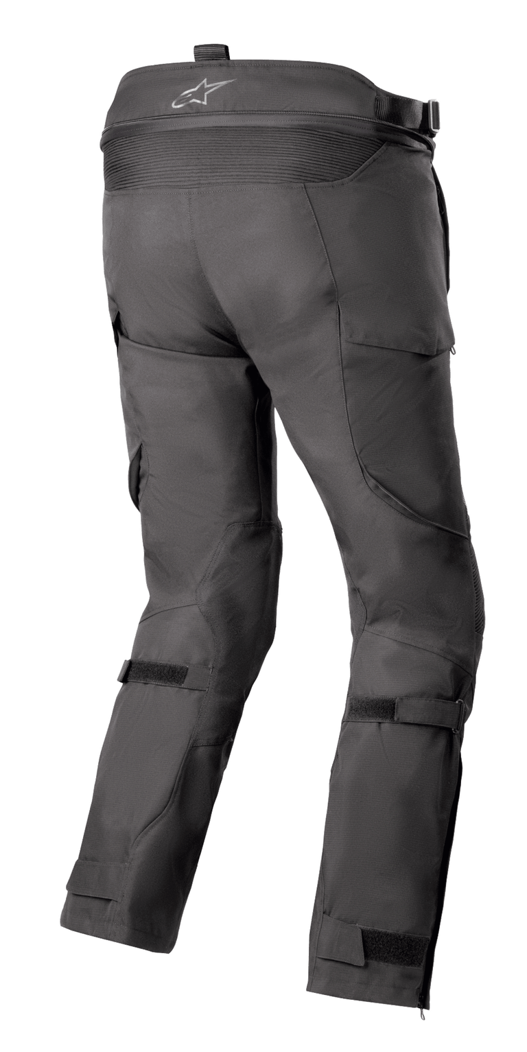 Bogota' Pro Drystar® 4 Seasons Pantalones - Regular