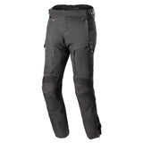 Bogota' Pro Drystar® 4 Seasons Pantalones - Regular