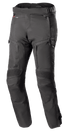 Pantalones Bogota' Pro Drystar® 4 Seasons - Regular
