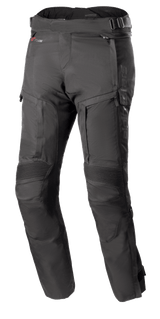 Bogota' Pro Drystar® 4 Seasons Pantalones - Regular