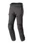 Pantalones Bogota' Pro Drystar® 4 Seasons - Regular