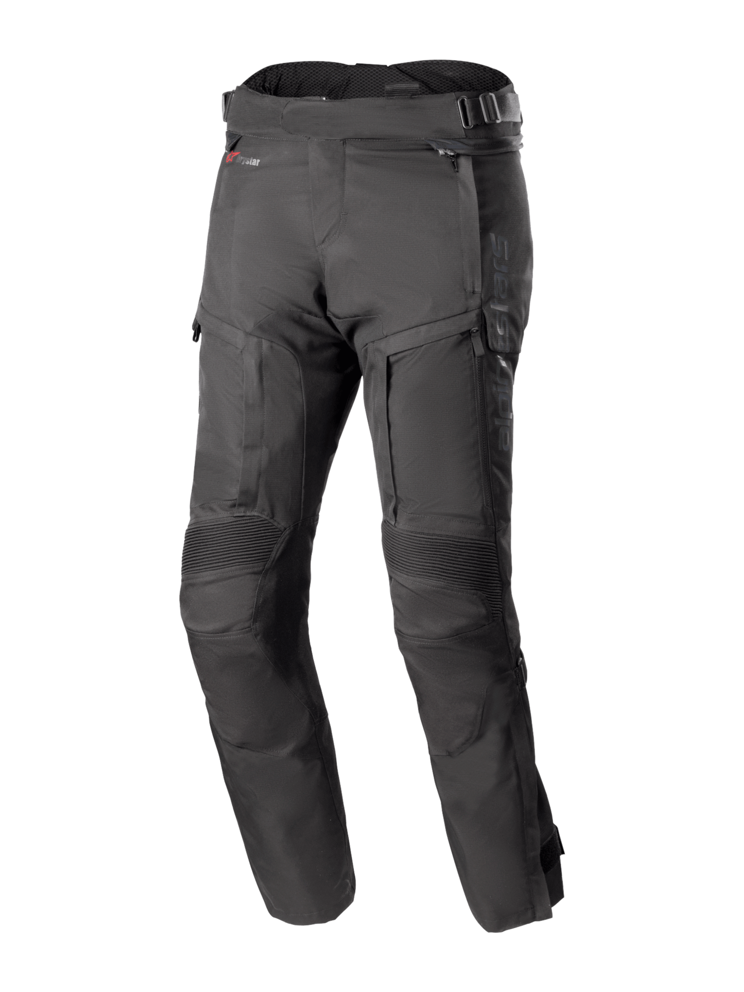 Pantalones Bogota' Pro Drystar® 4 Seasons - Regular