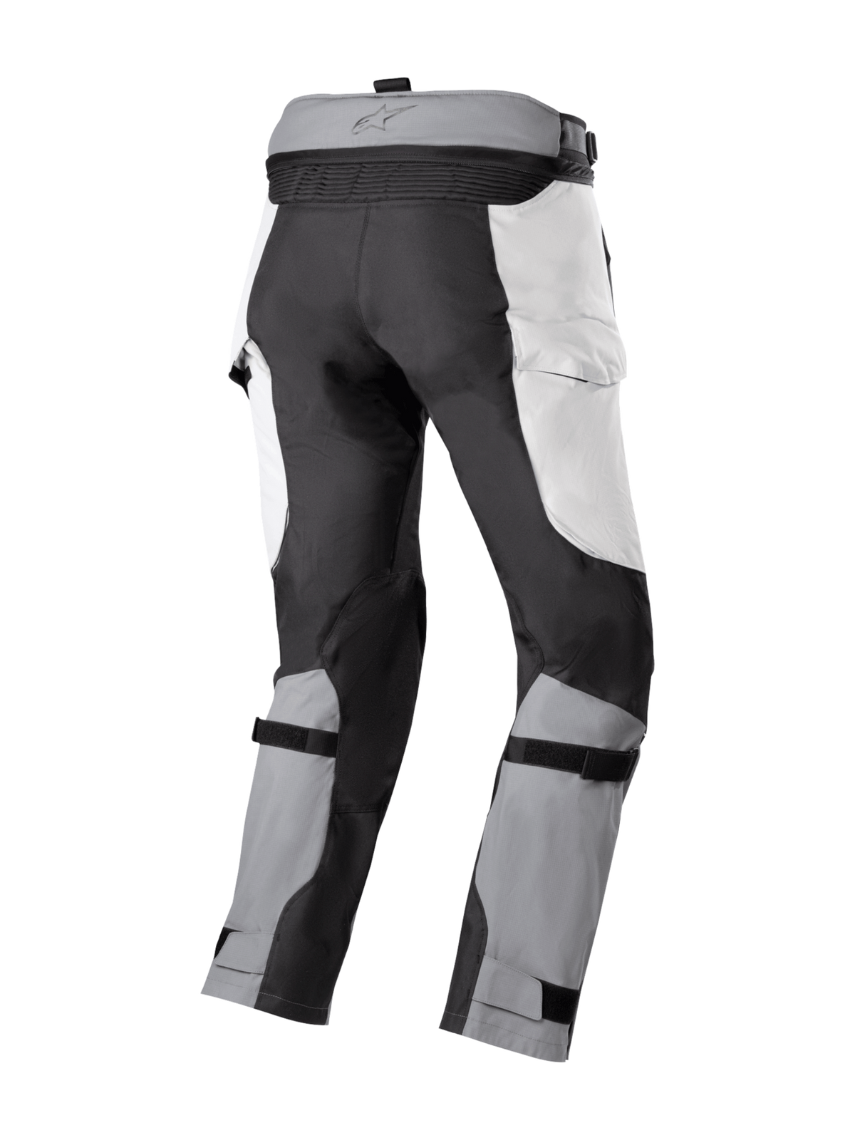 Pantalones Bogota' Pro Drystar® 4 Seasons - Regular