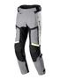 Pantalones Bogota' Pro Drystar® 4 Seasons - Regular