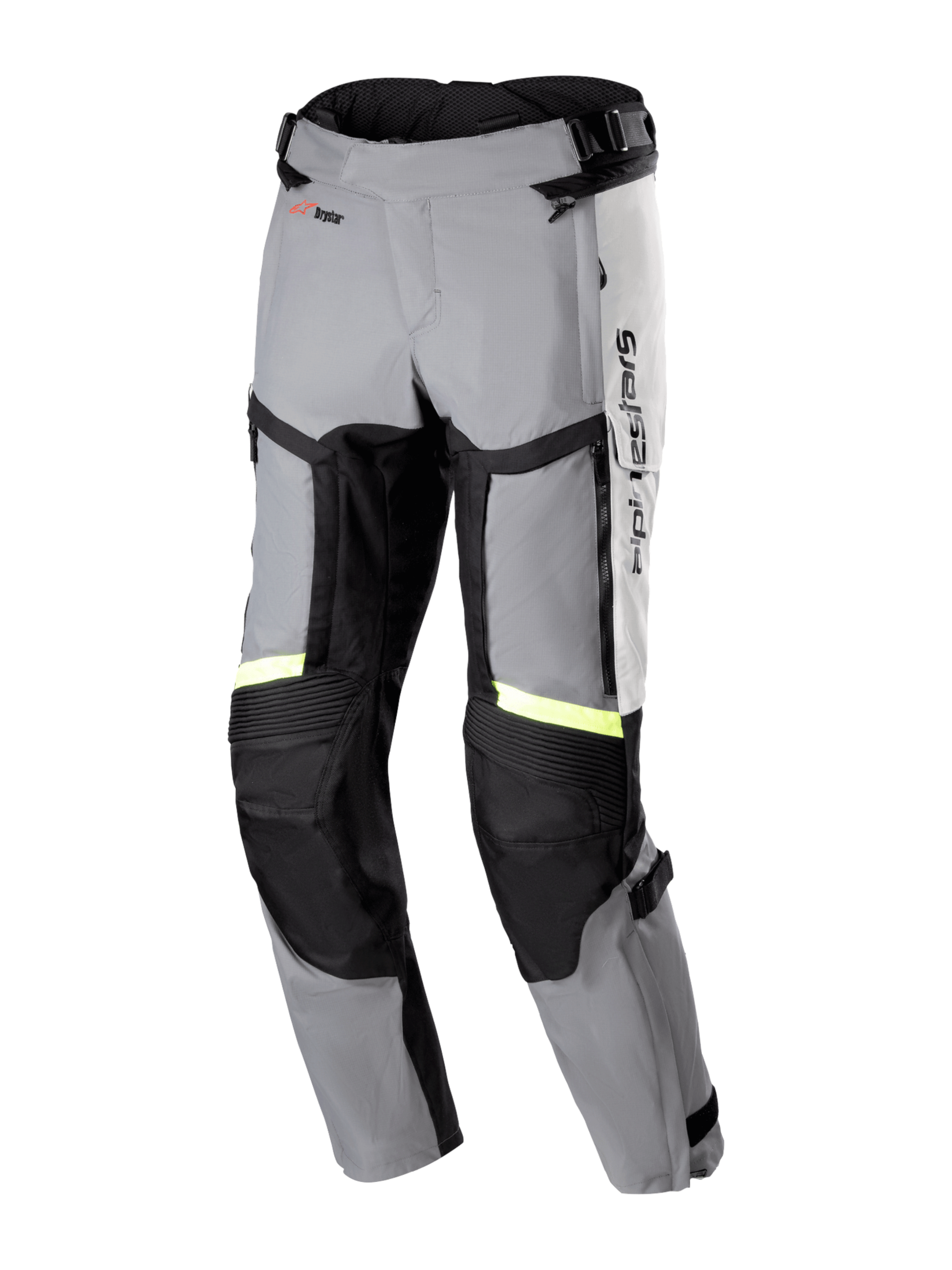 Pantalones Bogota' Pro Drystar® 4 Seasons - Regular