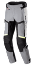 Pantalones Bogota' Pro Drystar® 4 Seasons - Regular