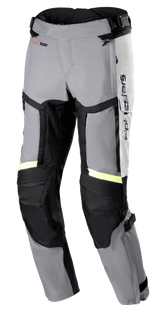 Pantalones 'Bogota' Pro Drystar® 4 Seasons - Regular