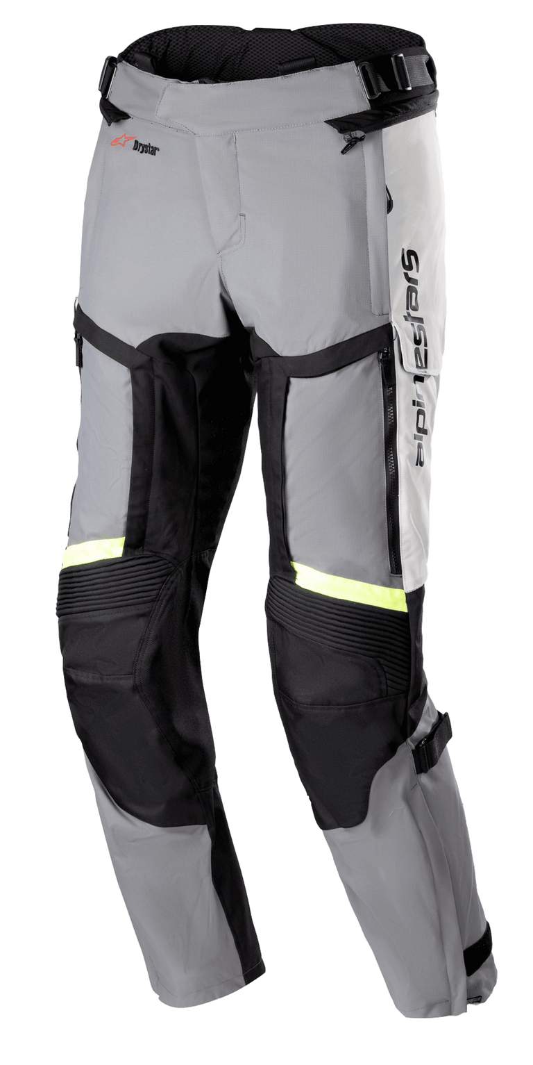 Bogota' Pro Drystar® 4 Seasons Pantalones - Regular