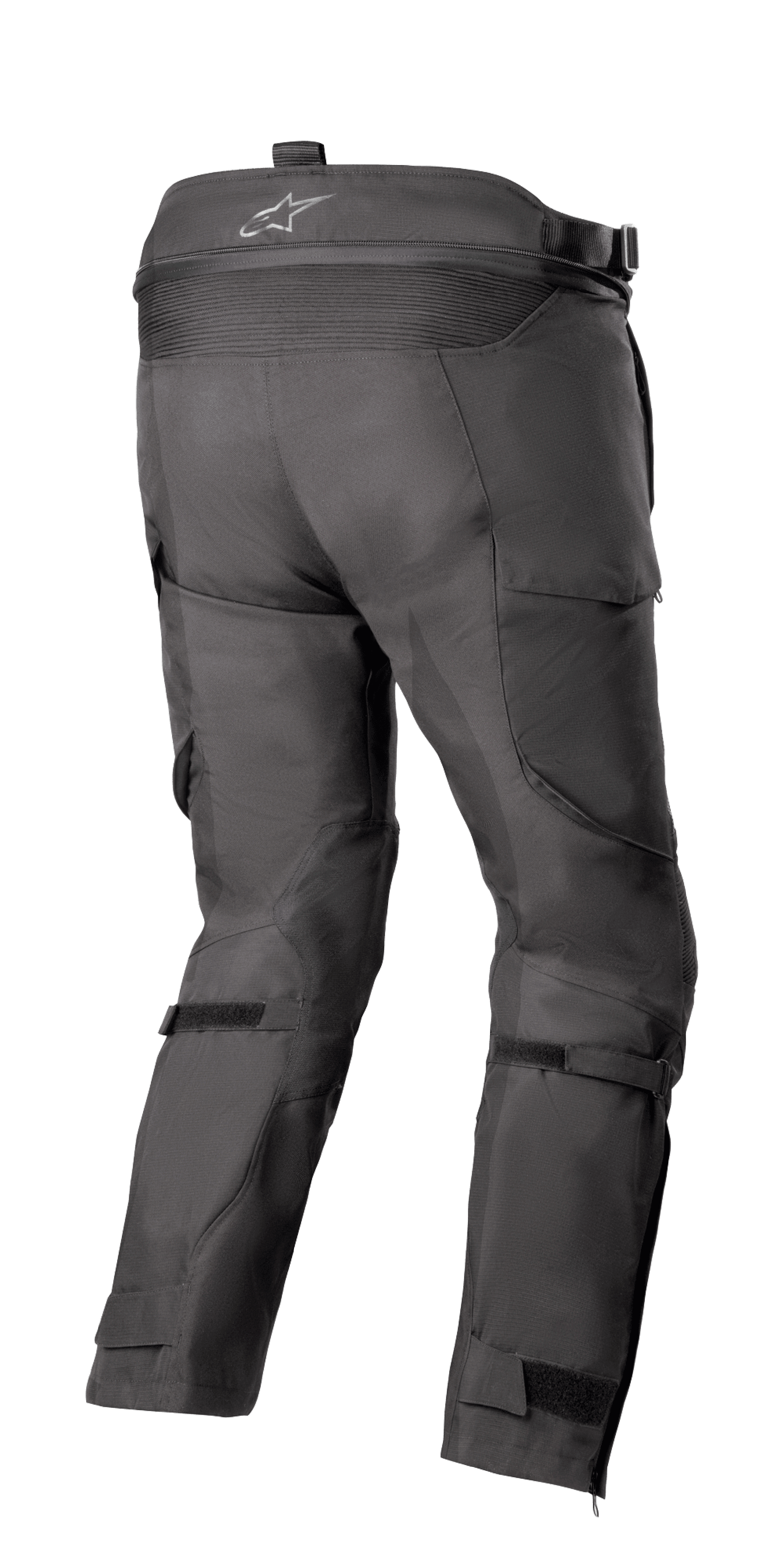 Bogota' Pro Drystar<sup>&reg;</sup> 4 Seasons Pantalones - Short