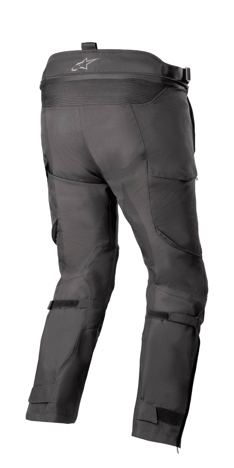 Bogota' Pro Drystar<sup>&reg;</sup> 4 Seasons Pantalones - Short