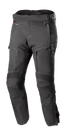 Pantalones Bogota' Pro Drystar® 4 Estaciones - Corto