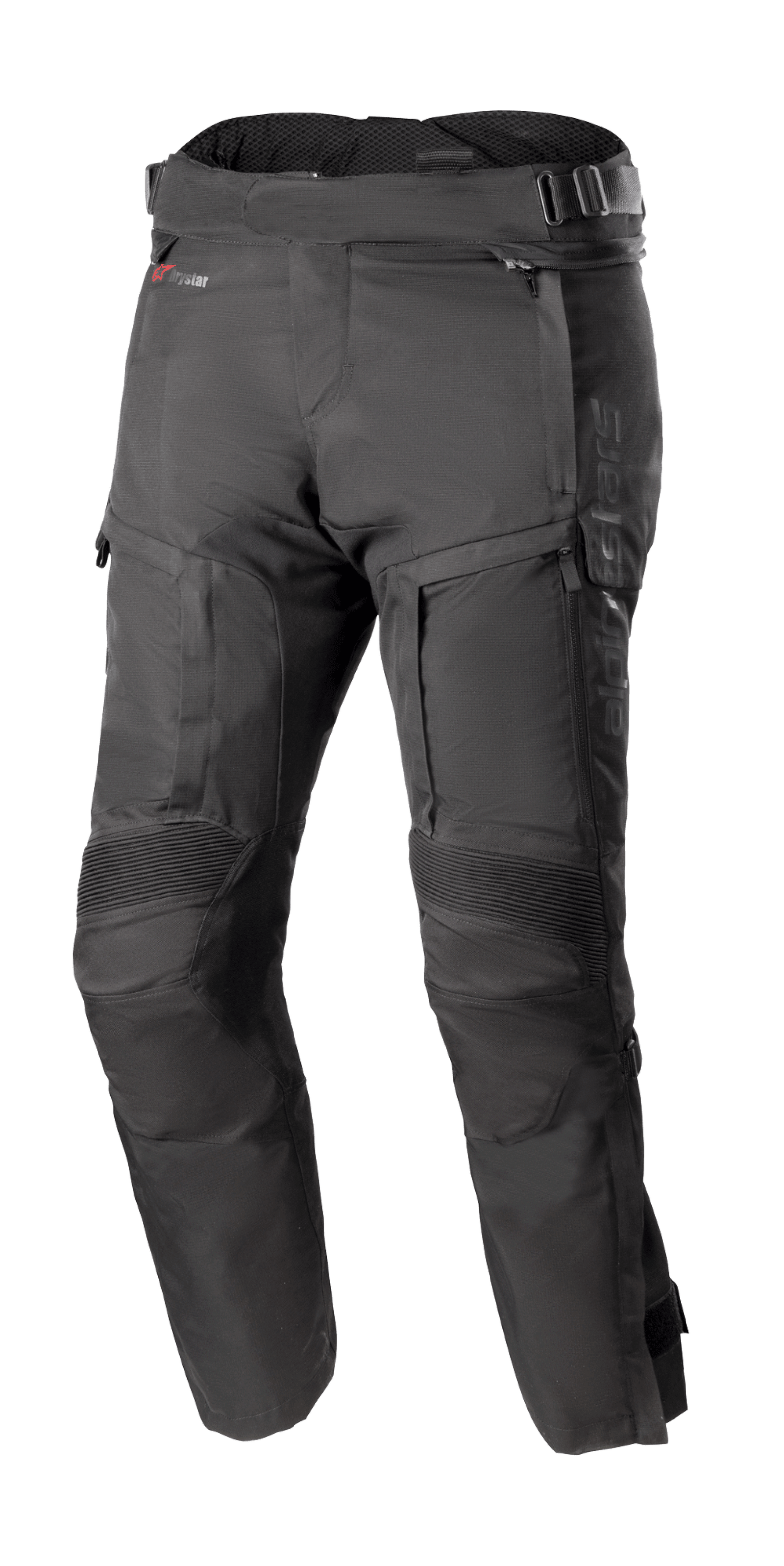 Bogota' Pro Drystar<sup>&reg;</sup> 4 Seasons Pantalones - Short