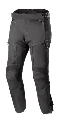 Pantalones Bogota' Pro Drystar® 4 Estaciones - Corto
