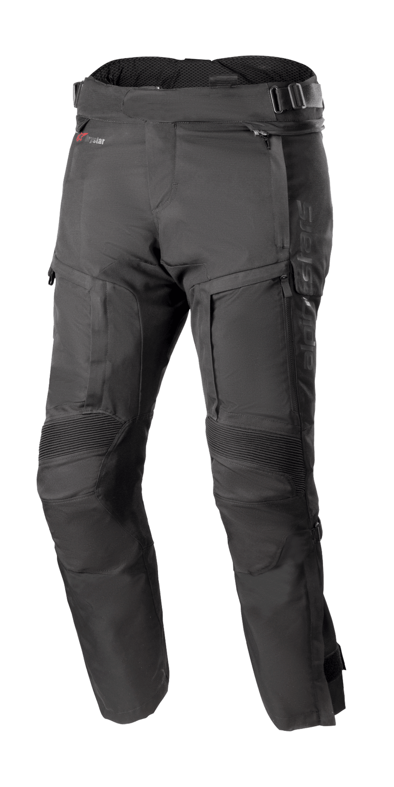 Bogota' Pro Drystar<sup>&reg;</sup> 4 Seasons Pantalones - Short