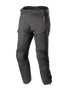 Pantalones Bogota' Pro Drystar® 4 Estaciones - Corto