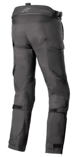 Bogota' Pro Drystar® 4 Seasons Pantalones - Long