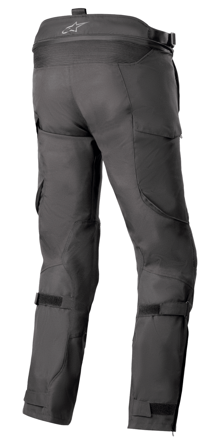 Bogota' Pro Drystar® 4 Seasons Pantalones - Long