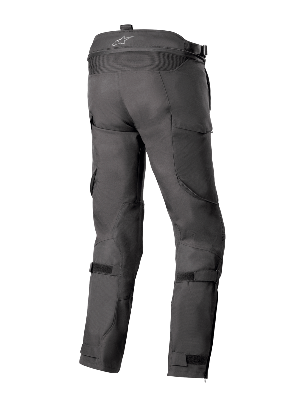 Pantalones Bogotá Pro Drystar® 4 Seasons - Long