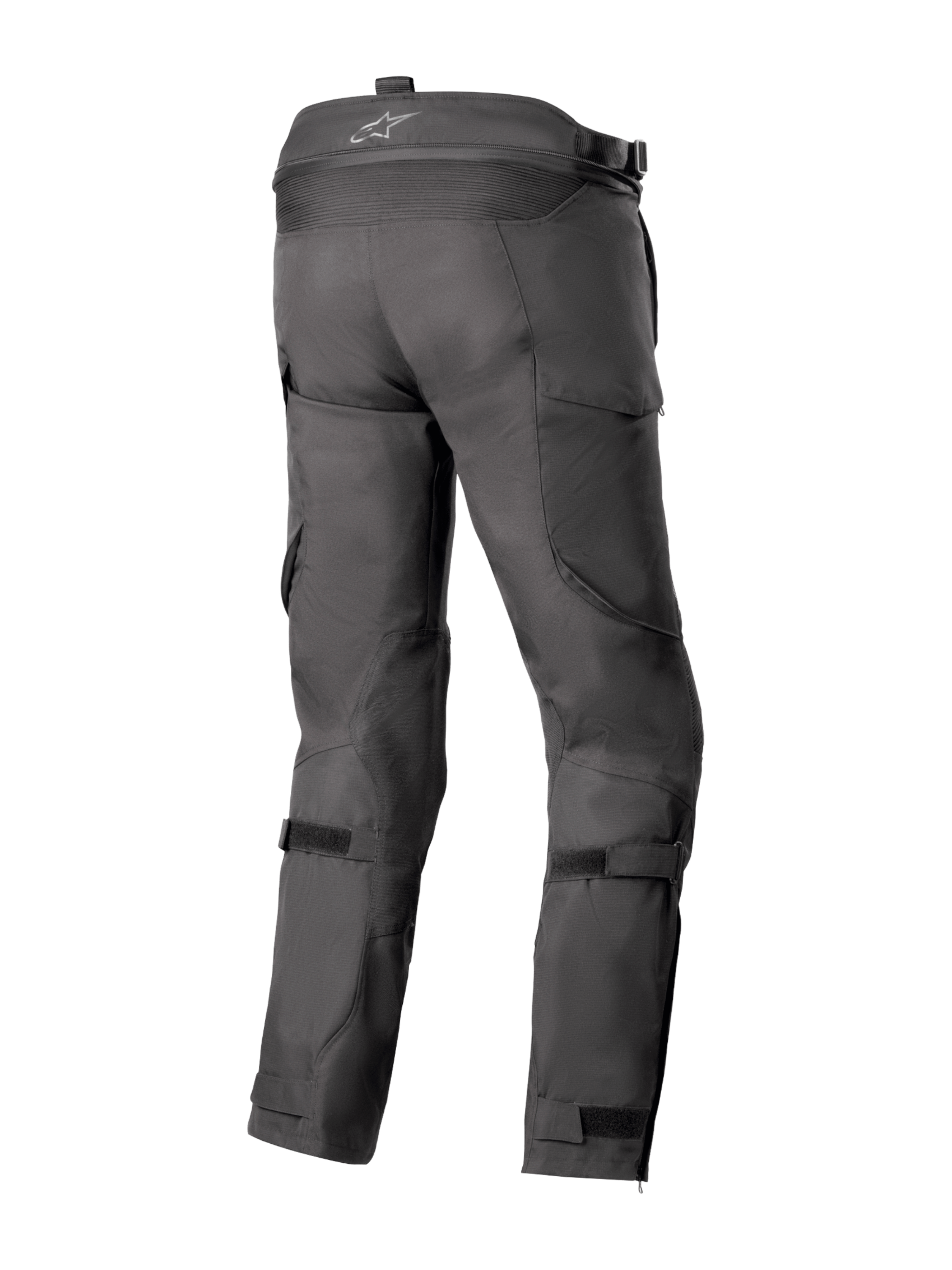 Pantalones Bogotá Pro Drystar® 4 Seasons - Long