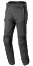 Pantalones Bogotá Pro Drystar® 4 Seasons - Long