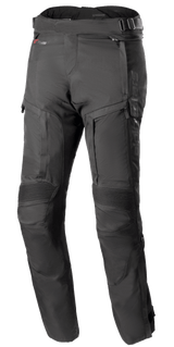 Bogota' Pro Drystar® 4 Seasons Pantalones - Long