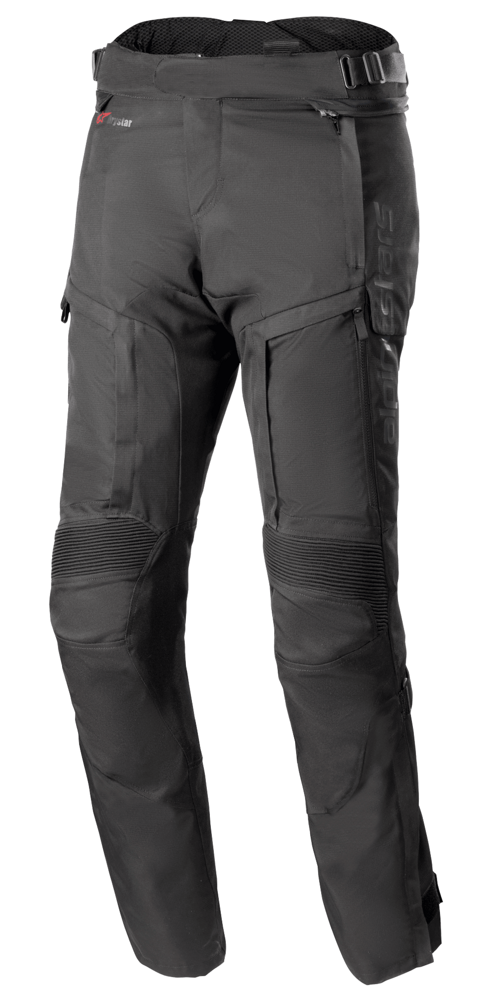 Bogota' Pro Drystar® 4 Seasons Pantalones - Long