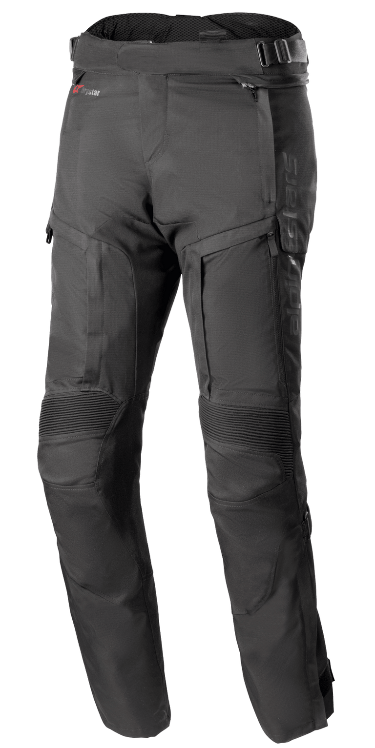 Pantalones 'Bogota' Pro Drystar® 4 Seasons - Largos