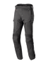 Pantalones Bogotá Pro Drystar® 4 Seasons - Long