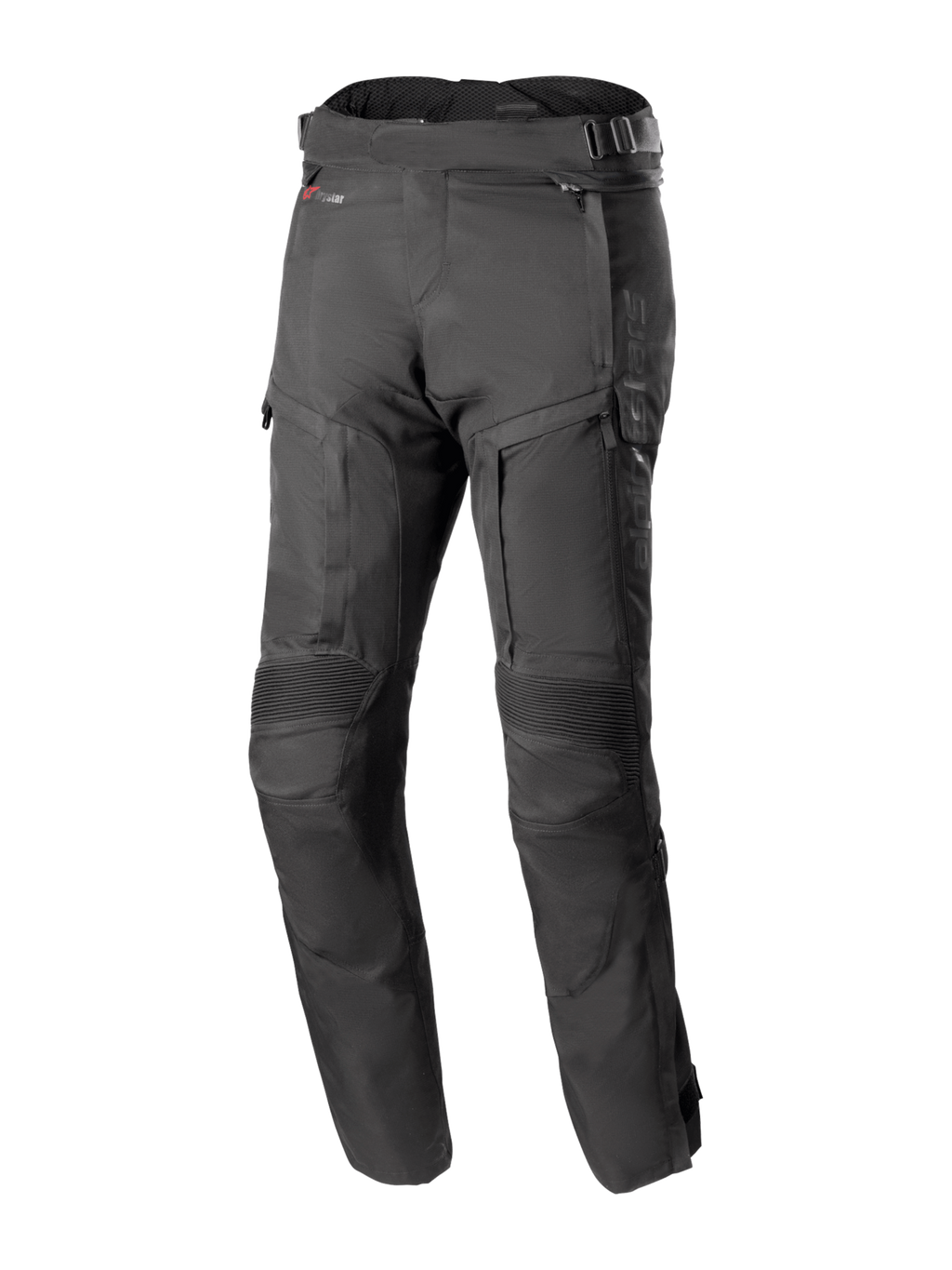 Pantalones Bogotá Pro Drystar® 4 Seasons - Long