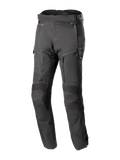 Pantalones Bogotá Pro Drystar® 4 Seasons - Long