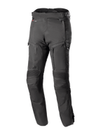 Pantalones Bogotá Pro Drystar® 4 Seasons - Long