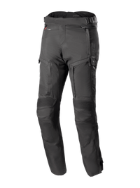 Pantalones Bogotá Pro Drystar® 4 Seasons - Long