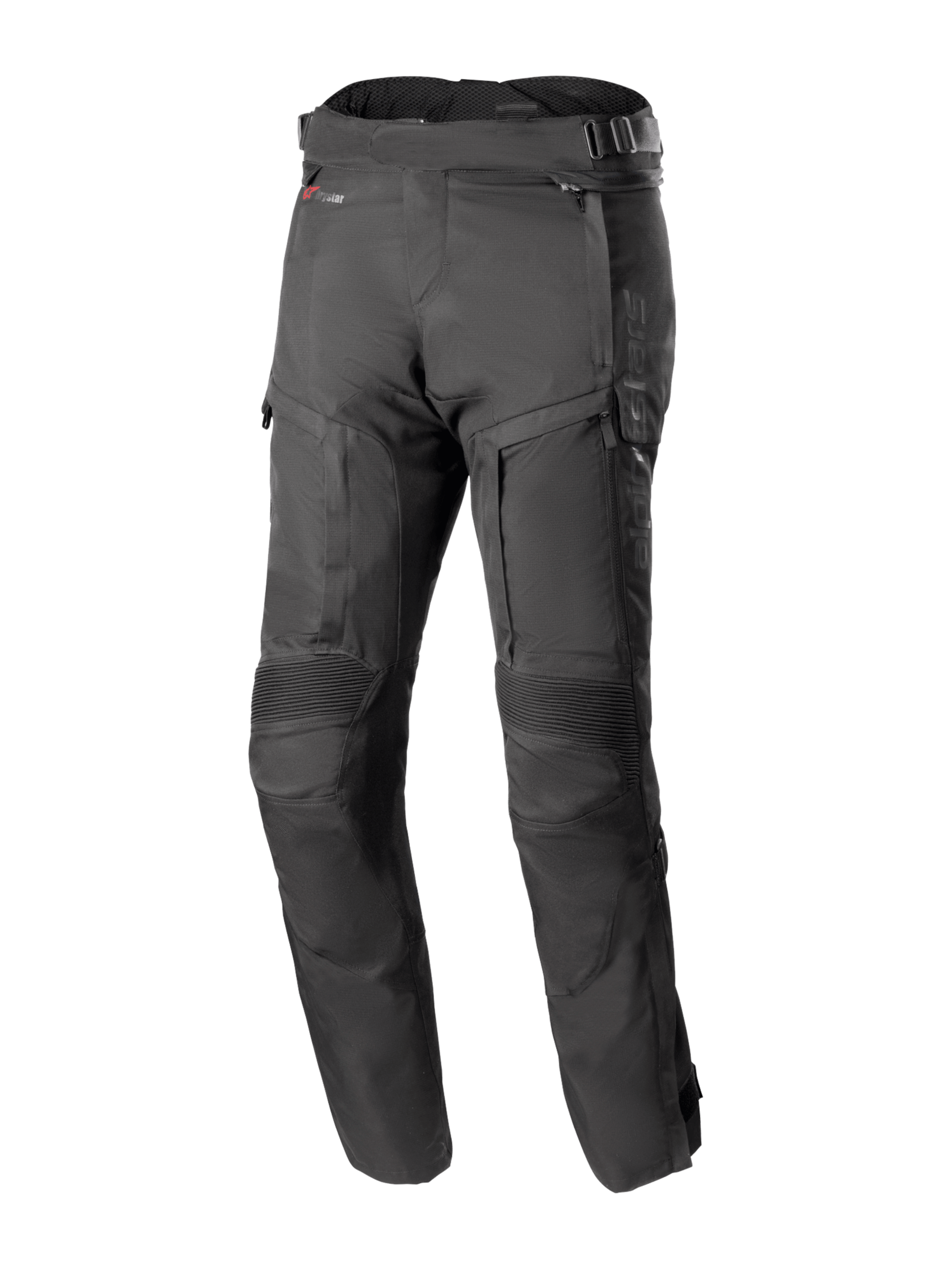 Pantalones Bogotá Pro Drystar® 4 Seasons - Long